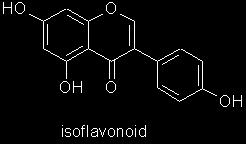 Flavonoidy 2-fenylchroman =