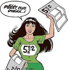 Vyřešíme právní vady, dluhy, exekuce i privatizaci. Okamžitá výplata zálohy.