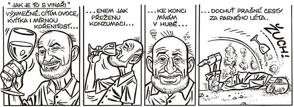 35 Hercule Poirot 18.25 Kluci vakci 18.55 Události za okamžik apočasí 19.00 Události 19.45 Festivalové vteřiny2018 19.55 Branky, body, vteřiny 20.10 Sedmdesát smíchů Karla Šípa 21.