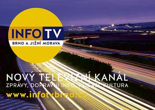 Zaměřil se na odrůdy Ryzlink vlašský a Modrý portugal.