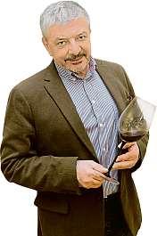 Francouzská herecká legenda Pierre Richard (Velký blondýn s černou botou; Jsem nesmělý, ale léčím se)