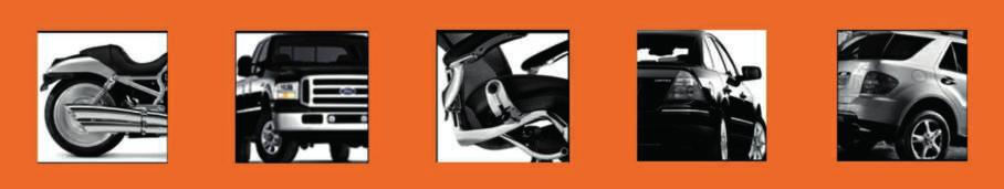 IRMCO ve svìtì Ve více ne 35 zemích se maziva IRMCO pouívají k výrobì mnoha dùleitých komponent osobních automobilù, lehkých a tìkých nákladních automobilù, výfukových systémù, sedadel, luxusních