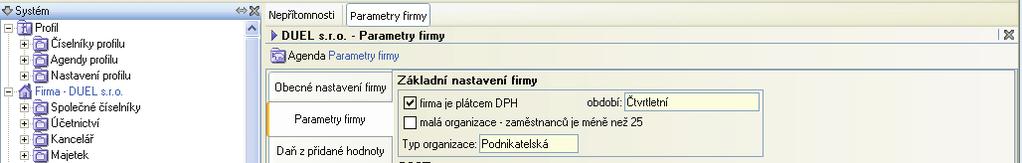 25 Co se záznamy Záznamy vstoupí do zpracování mezd, program automaticky odeète dny nepøítomnosti od fondu pracovní doby a spoèítá odpracovanou dobu.