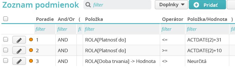 HUMANET PERSONALISTIKA A MZDY časť I. UPOZORNENIE: Výber zákona pre odmeňovanie má vplyv na správny výpočet niektorých zložiek mzdy ako sú napr.
