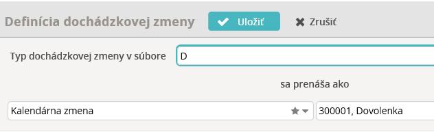 HUMANET PERSONALISTIKA A MZDY časť I.