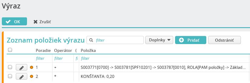 HUMANET PERSONALISTIKA A MZDY časť I.