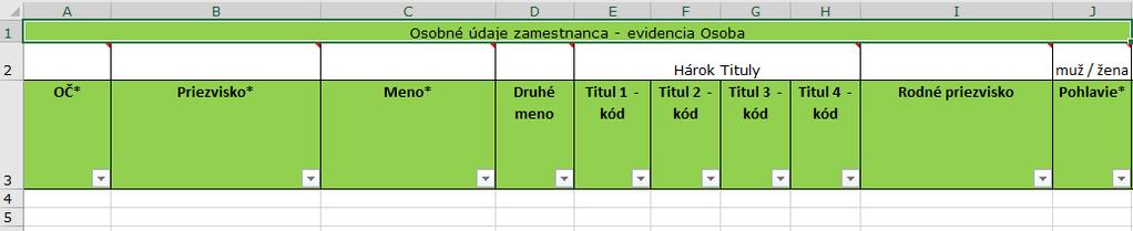 Nie je možné kopírovať role s inou špecifikáciou ako dohoda (dohoda o vykonaní práce, dohoda o pracovnej činnosti a dohoda o brigádnickej práci študenta).