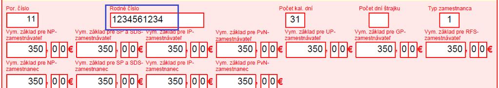 preukaz, zbrojný preukaz.