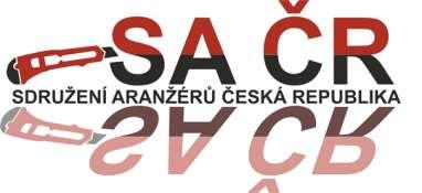ročník celostátní soutěže v dárkovém balení s mezinárodní účastí - březen 2018, Bratislava - Tvoříme pro radost jiných Pohár a diplom za