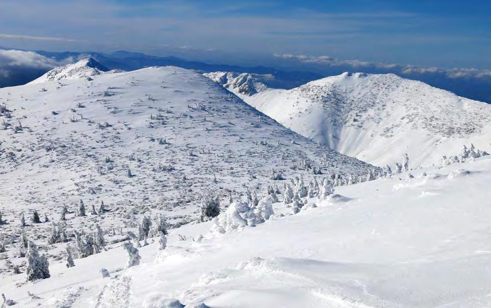 Štart a cieľ pretekov bude v Sučianskej doline, v priestore okolo chaty Urbárskeho