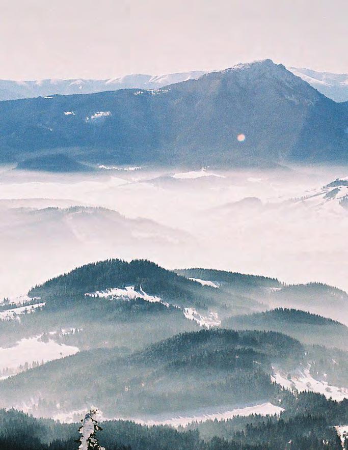 PROPOZÍCIE SKIALPINISTICKÝCH PRETEKOV NÁZOV PRETEKOV 5. kolo Slovenského pohára v skialpinizme 2015 11.