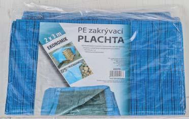 10 NÁŘADÍ Zakryjí i ochrání nemusíte rovnou zatloukat hřebík 44,00