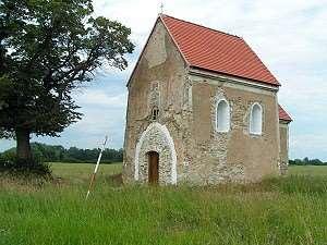 Snahu obou řeckých bratrů vytvořit liturgii, která by byla přijatelná na křesťanském Východě i Západě, můžeme označit za jeden z prvních projev ekumenismu úsilí o překonávání rozdílů mezi