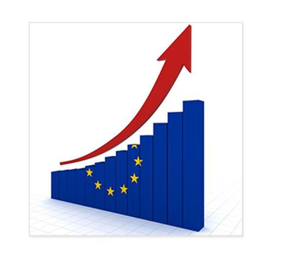 Deset priorit pro Evropu V roce 2015 se předseda Evropské komise Jean- Claude Juncker soustředí na následující témata: 1. Plán investic: nová podpora zaměstnanosti, růstu a investic 2.