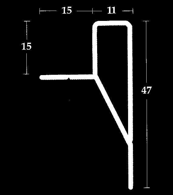 mechanizmus RULOX  Balenie MJ ZAP.2794.