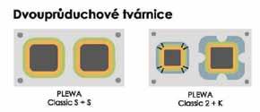 1 TK-P Komínová tvárnice TK-P/ 34/34 340x340x330 188,00 Kč 564 Kč 19,00 18,00 1:1-3,00 971136361 Komínová tvárnice TK-P/ 36/36 360x360x330 209,00 Kč 627 Kč 20,60 18,00 1:1-3,00 971138381 Komínová