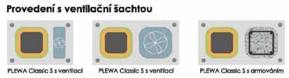 1 TK-P Komínová tvárnice TK-P/ 40/40 S 400x400x330 279,00 Kč 837 Kč 24,40 18,00 1:1-3,00 97114343S Komínová tvárnice TK-P/ 43/43 S 430x430x330 294,00 Kč 882 Kč 29,00 18,00 1:1-3,00 Tvárnice Komínové