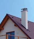 komíny blk 35 Nerezová výstroj a komínové části Kód Kategorie výrobku Cena za bez Zakládací nosné plechy 969300300 ZAKLÁDACÍ NOSNÉ Nosný plech 300 262,00 Kč 969400400 PLECHY Nosný plech 400 438,00 Kč