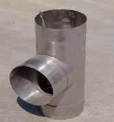 9630602180 Prodloužení 1000mm 180-06 880,00 Kč 9631002180 Prodloužení 1000mm 180-10 1 377,00 Kč 9630602200 Prodloužení 1000mm 200-06 992,00 Kč 9631002200 Prodloužení 1000mm 200-10 1 544,00 Kč