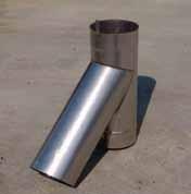 odkapničkou 250-10 2 892,00 Kč Komínová připojení 9660615130 KOMÍNOVÁ PŘIPOJENÍ T-kus 87 s odkapničkou.odbočka d=108mm 130-06 960,00 Kč 96606727140 T-kus 87 T-kus 87 s odkapničkou.