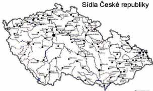 dopravu BETON KONZISTENCE S1 Cena vykládky (Kč/km) CEMENTOVÝ POTĚR KAMENIVO, PÍSEK bez s bez s 1,25 m 3 20 Kč 24 Kč 50 Kč 61 Kč 2,00 m 3 25 Kč 30 Kč 75 Kč 91 Kč 6,00 m 3 35 Kč 42 Kč 100 Kč 121 Kč