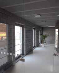 1 IZO PLUS betonové TIP-N/4 - P5 Normální 400x300x190 72,00 Kč 900 Kč 24,00 36,00 *4:1:1 25,00 12,50 411010510 TIP-NC/NCP - P10 Normální 400x300x190 76,00 Kč 950 Kč 29,00 36,00 5:1 22,00 12,50