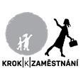 Projekt Provoz a rodinné služby MC Dobříšek v roce 2011 Neinvestiční dotací z Humanitárního fondu Středočeského kraje jsme dofinancovali náklady spojené s každodenním provozem a službami MC.