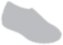 Komfortní německá značka obuvi s logem