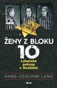 , 12,5 x 20 cm GP037975 nečlenská cena 249,- 199,- M. Bar Zohar, Nisim Mišal ŽÁDNÁ MISE NENÍ NEMOŽNÁ Odvážné mise izraelských zvláštních jednotek.