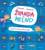 V knížce najdete Perraultovy nejznámější i méně známé pohádkové příběhy,