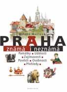Proč malují impresionisté všechno tak rozmazaně? Proč obraz potřebuje rám? Praktická publikace přibližuje umění vtipnou formou.
