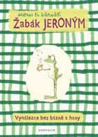 .. 400 stran GP241766 329,- Lucy Diamond JÁ A PAN JONES Je pro mě pan Jones opravdu pan Pravý? Tu otázku si kladou tři různé ženy.