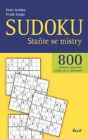 , 80 stran, 21,6 x 25,2 cm, barevná publikace GP038467 nečlenská cena 169,- 129,- Éva Gátiová ZVLÁDNU TO SÁM KVĚTY Z
