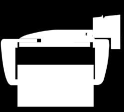 až 500 mm v rozmezí po 10 mm. Stavitelnost obložky u šířky zdi 60, 70 mm je +5 mm, u ostatních šířek 80-500 mm je -5 +15 mm.