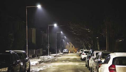 ročník XI / 1