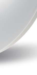 ZM3403 neutrální bílá 22 W 1 980 lm 130 W ø 410 115 mm ZM3304 teplá