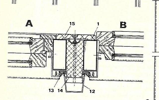 OD-001 PŘÍKLADY