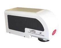 Výkon 10-20-30-40 W DESIGN VŠE V JEDNOM YVO4 zdroj, vše-v-jednom Laserový systém