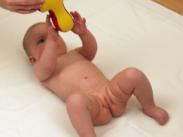 U neřešeného VDT dojde ke strukturální přestavbě, tj. poruchu nelze volně korigovat -? M.