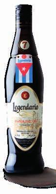 Kč záloha na láhev 3 Kč 890 2790