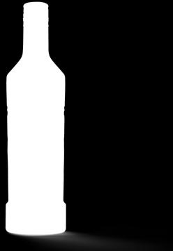 = 186,54 Kč 7990 119,90 59 90