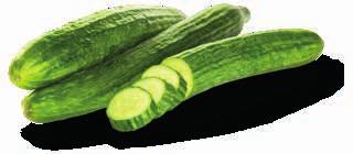% Rajčata