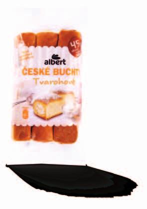39,90-15 % Chléb Vegan