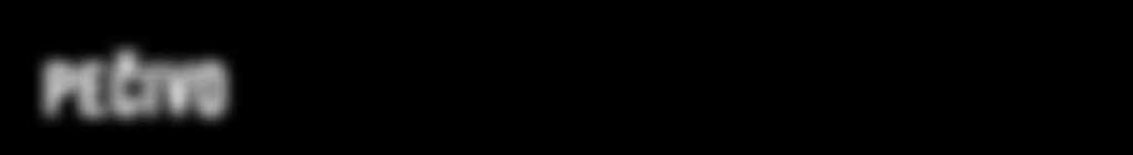 = 6,37 Kč různé druhy 24