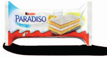 mléko výhodné balení