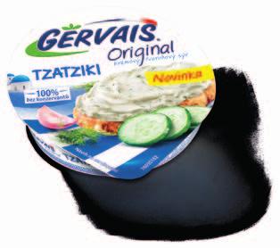159021,90 Gervais