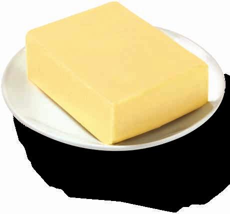 prodejny s