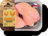 300 g 100 g = 19,97 Kč