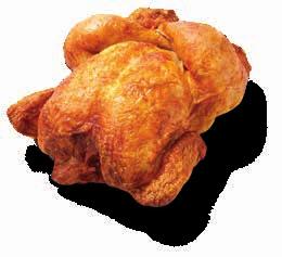 pepřem, 100 g za 39,90 Kč 160 g