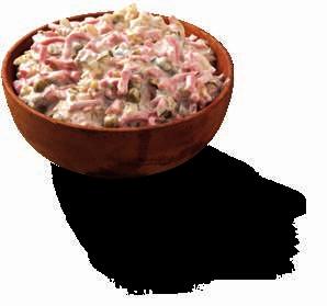 výrobky úžasně chutnají a k tomu